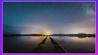 Ibiza Relax Crew  - Chillout Dreams (2020)