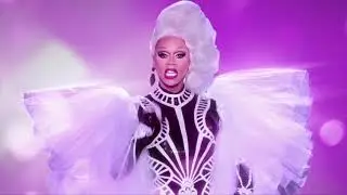 Hype and Influence - Episode 2 - Drag's Impact on Culture