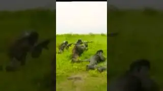 Tamil Eeelam , Sri Lankan War, LTTE War Videos #shorts #tamil