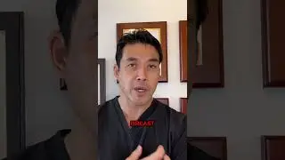 &lsquo;Man Boobs&rsquo; Causes You Didn't Know About