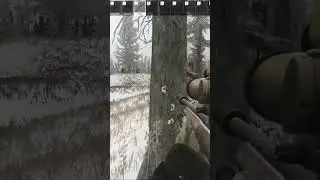 Развенчание обвинений в адрес худшего игрока 🙀 #tarkov #tarkovclips #tarkovfunny #eft #escapefrom...