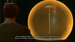 Baldur's Gate 3 FinnickV Honor run Part 72 Hell heist