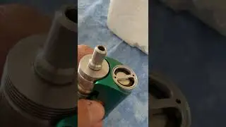 Bp mods tomahawk sbs y pioneer de Bp mods rta mtl