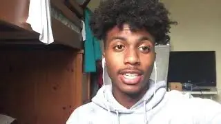 Theta token crypto mining how much money I made