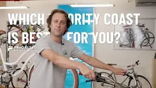 Which Priority Coast is Best For You?