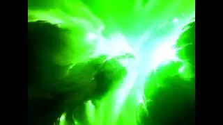 Kr1z - Burning Summer