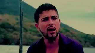KATRIN   QUIERO VOLVER CONTIGO VERSION BANDA HD  Prod  By Walcas Music