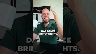 Abitur in Bayern ist das Leichteste!