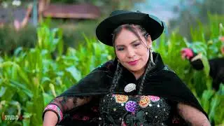 ENAMORADA ESTOY  / PRIMICIA 2026 / HUAYLAS ANTIGUO 2026 / CLARA LUZ