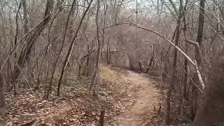 RECORRIDO A LA ESTACI&Oacute;N 