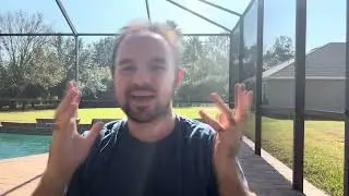 Так что @MBTYuGiOh, сними меня в видео! Плюс новости о раке!