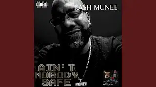 Munee Talk 1