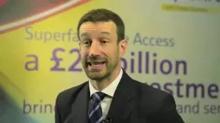 Toughbook Case Study BT OpenReach