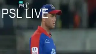 live Score PSL 4 Live - PSL LIVE updates and Score on Urdu Tv - PSL live Streaming Updates