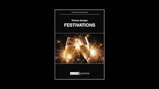 Festivations - Thomas Asanger
