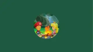 Miitopia extra live gameplay (New Lumos) 5