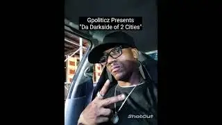 @JayeteknologyTV Jayeteknology 