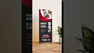 #shorts | Cliente Kalatec Automa&ccedil;&atilde;o
