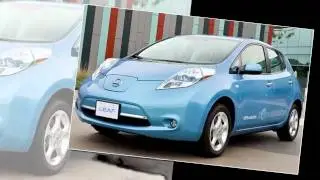 Terry Carter Of premiere nissan metairie