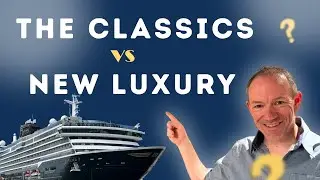 The Truth About Explora Journeys: Better Than Regent or Silversea?