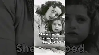 The Egyptian Queen of Iran #shorts