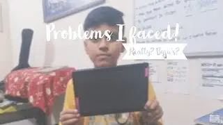 My Hones byjus Review | Problems i face while buying BYJUs