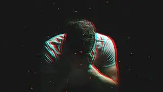 La Canci&oacute;n Dubstep mas TRISTE del Mundo | Last Heroes - Eclipse (Sub Espa&ntilde;ol)