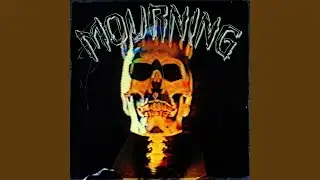 Mourning
