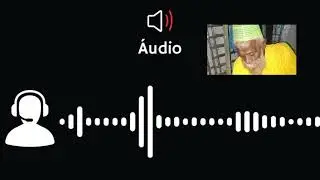 audio call recording emotional story  in hindi 