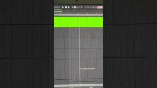 Sliding #ableton #beatmaker #producer #tr808 #drums #drummachine #hiphop #groove #rhythm #vibes #fyp