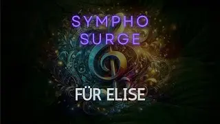 Rave/Techno Track inspired by Beethoven  