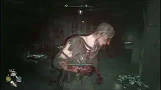 DYING LIGHT 2 Gameplay Walkthrough Part 4