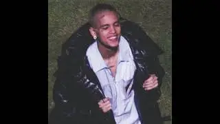 [free] dominic fike x kenny beats type beat 2021 