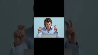 Steve Harrington talks about people calling him a mom #steveharrington #joekeery #shorts