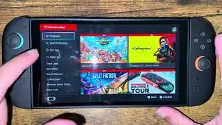 How To Download Fall Guys On Nintendo Switch 2