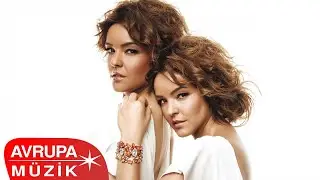 Bengü - Aşk Mevsimi (Official Audio)