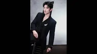 2026.02.05 Xiao Zhan Studio Weibo Update