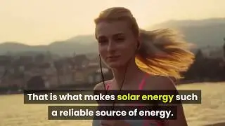 switch to renewable energy provider uk