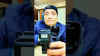 Dji pocket 3 best Gimbal protector case cover #pocket3 #dji #shorts #djiaction6 #accessories