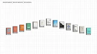 Faculty Books Published in 2021
