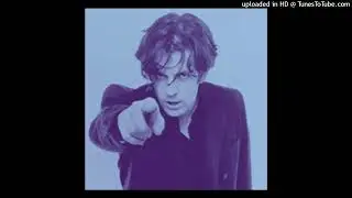 Robert Lloyd & The New Four Seasons - John Peel Session #2 11th October 1987