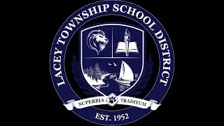 LTSD Staff Members of the Month - January 2024