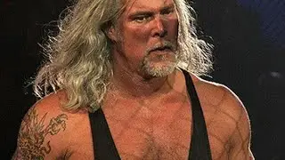 Chris Sabin On Kevin Nash And Paparazzi Productions In TNA