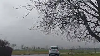 Oldtimerdriver Fiat Panda 15y+ 133