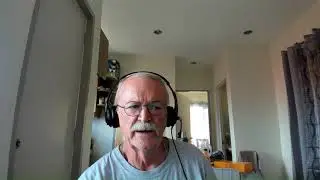 Farmers Insurance,   insurance fraud ,    class action lawsuit