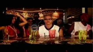 East Coast Flava  -  Meant to Be