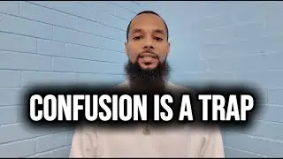 Discipline = Freedom Wednesdays Ep. 13 | Discipline with Decision-Making = Freedom from Confusion
