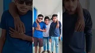 #shortsyoutube #shortsfeed #Viral videos # short #funny videos # lalan roy funny video# lalan roy #