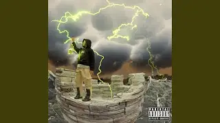 SL Coast (feat. Squalo)