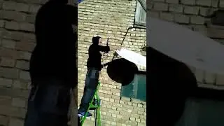 Total tv vs M sat